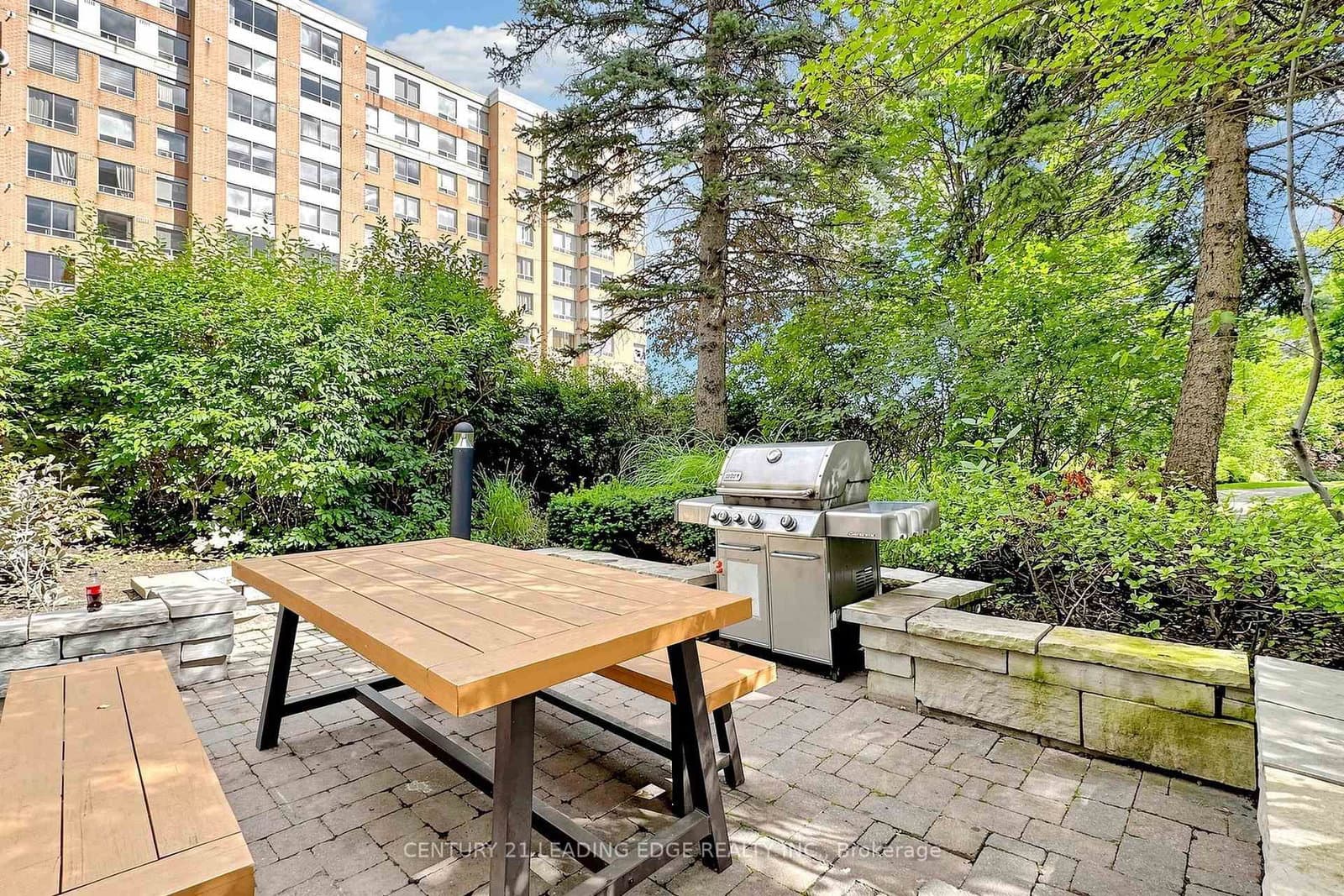 15 Northtown Way, Unit 328 thumbnail 21