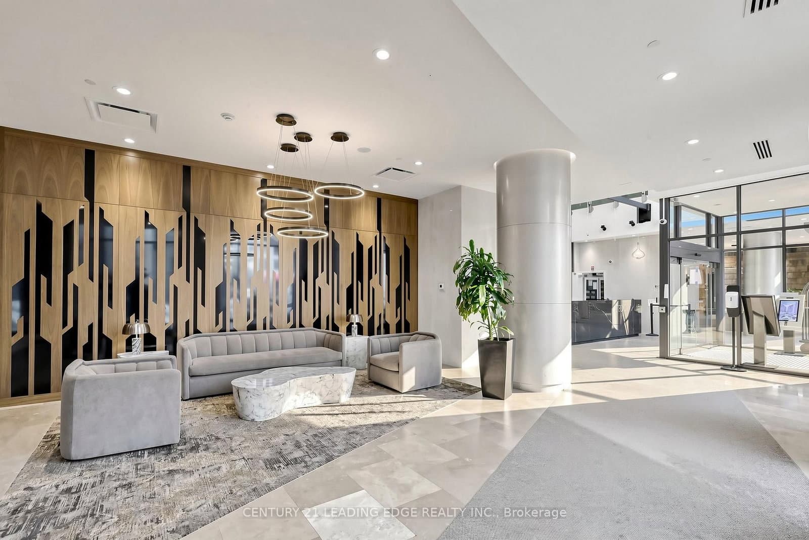 15 Northtown Way, Unit 328 thumbnail 22