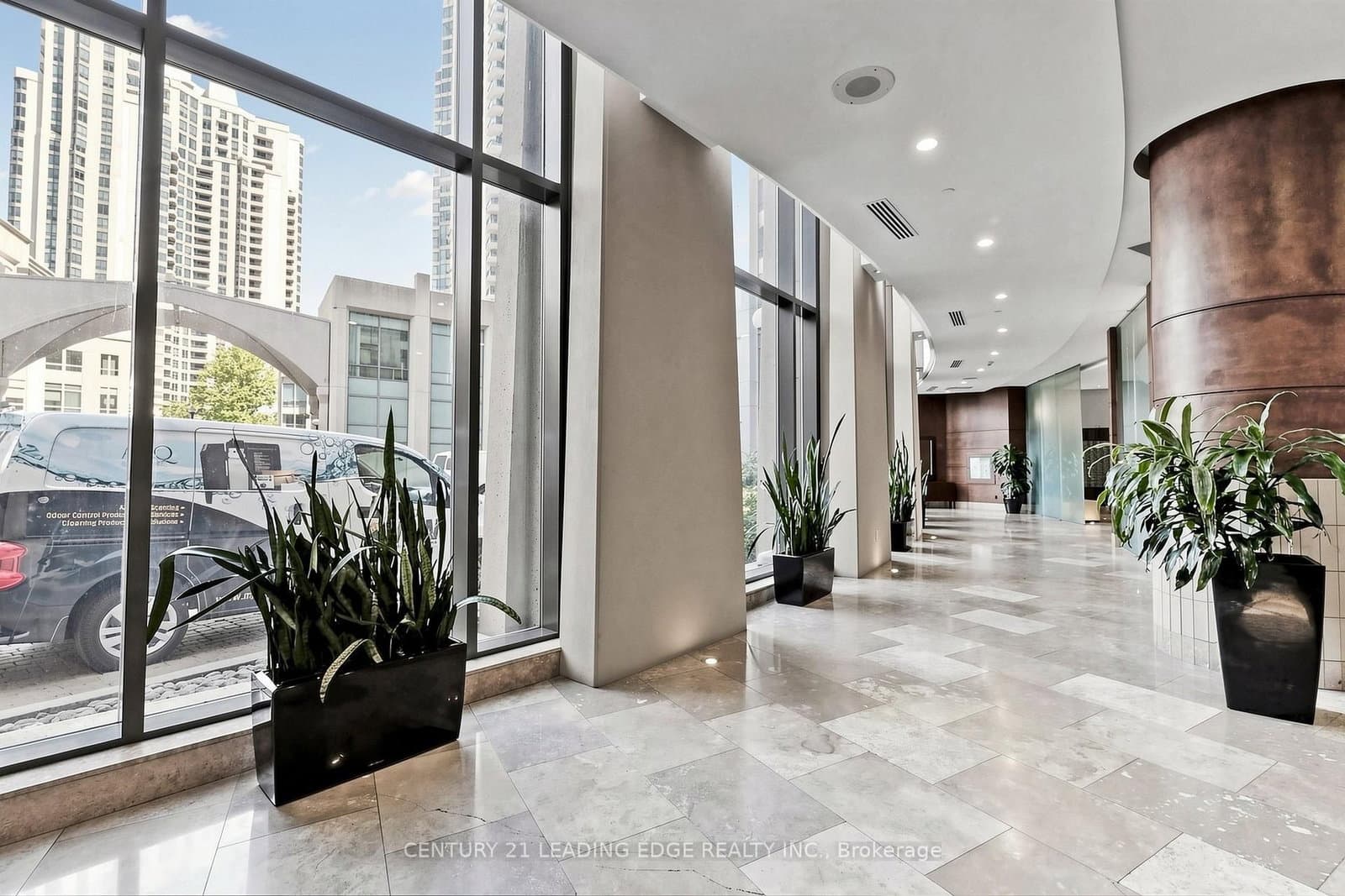 15 Northtown Way, Unit 328 thumbnail 23