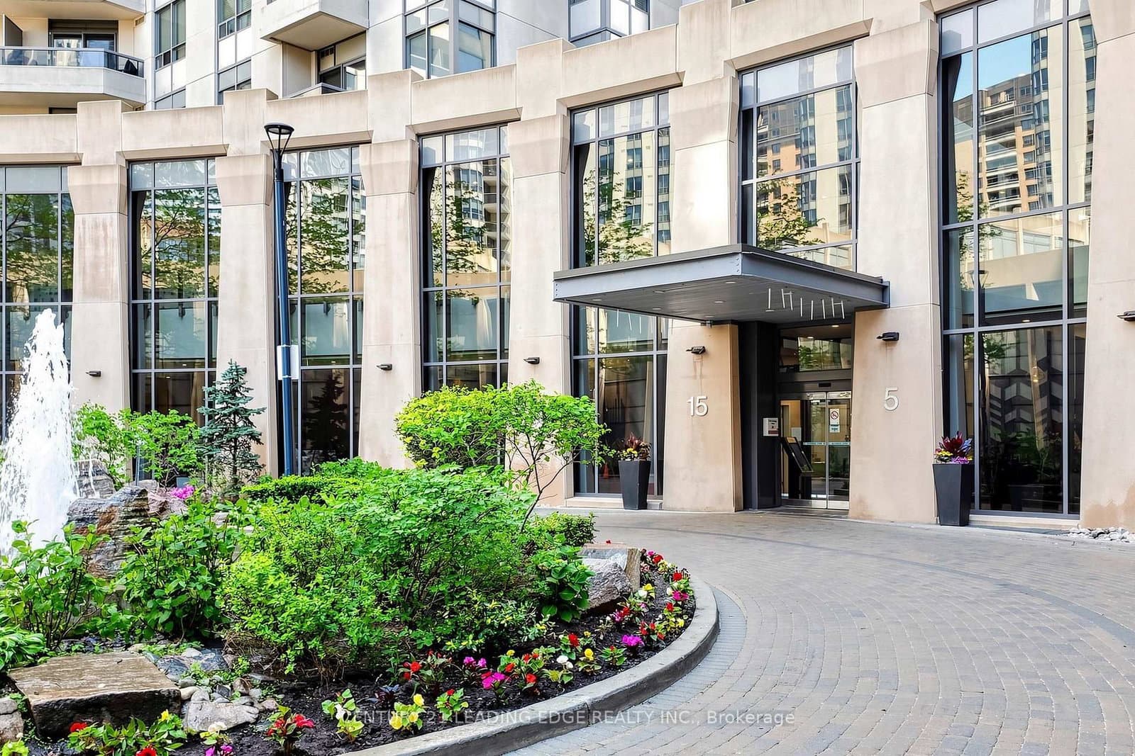15 Northtown Way, Unit 328 thumbnail 24