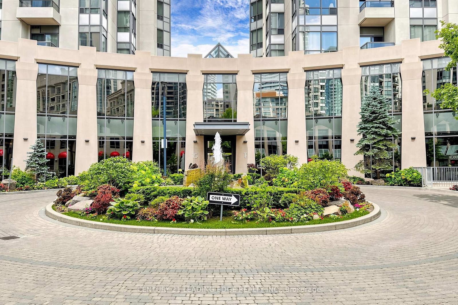 15 Northtown Way, Unit 328 thumbnail 25