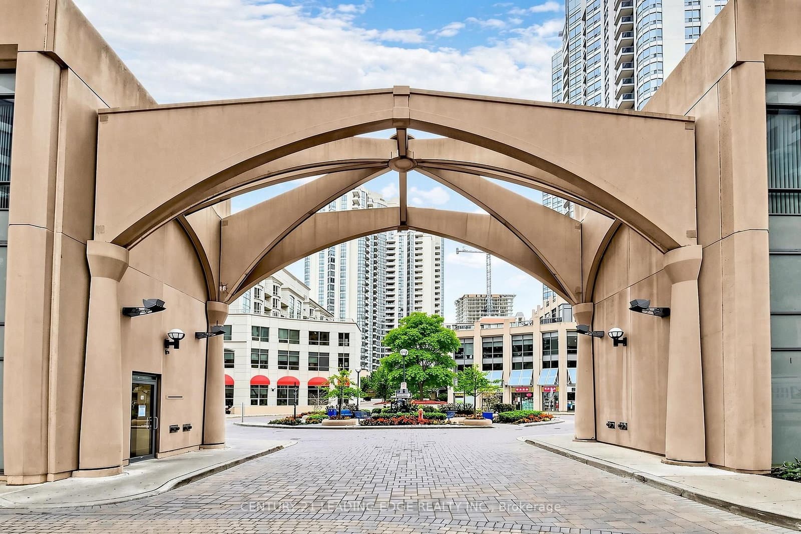 15 Northtown Way, Unit 328 thumbnail 26