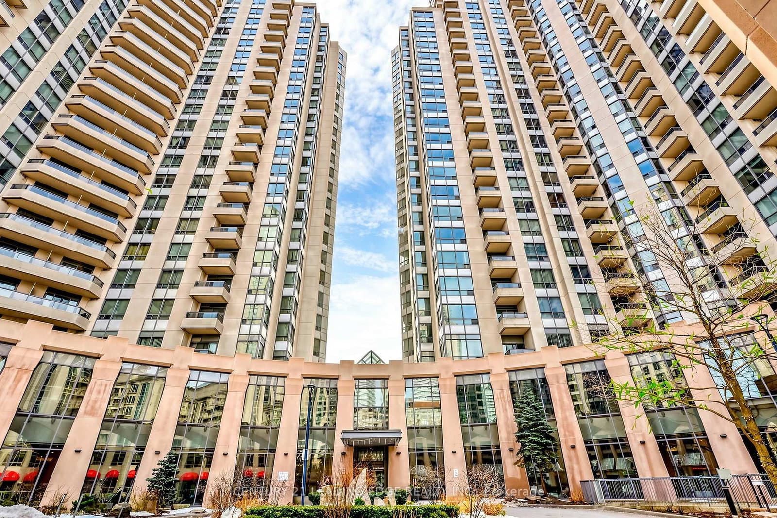 15 Northtown Way, Unit 328 thumbnail 27