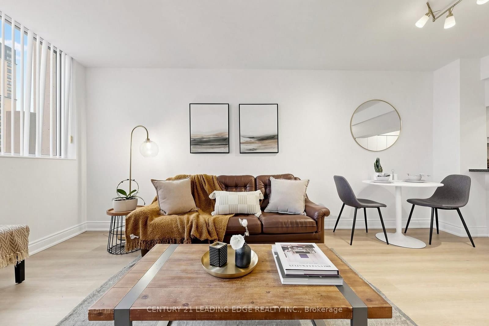 15 Northtown Way, Unit 328 thumbnail 3