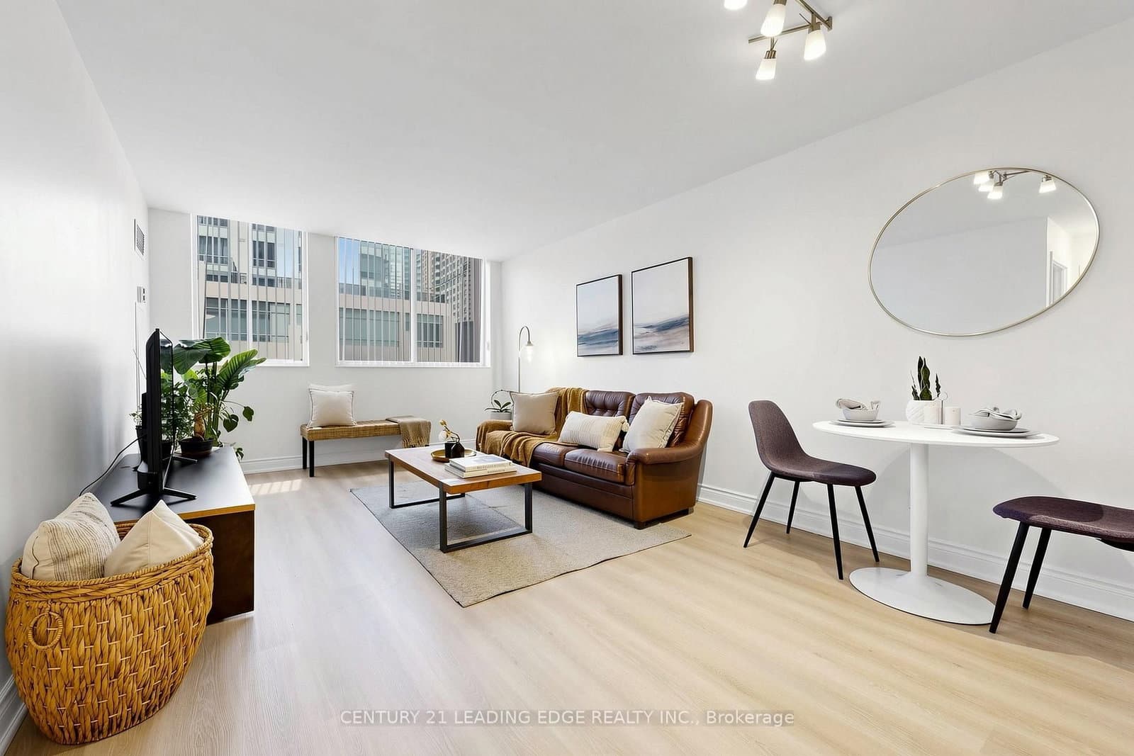 15 Northtown Way, Unit 328 thumbnail 5