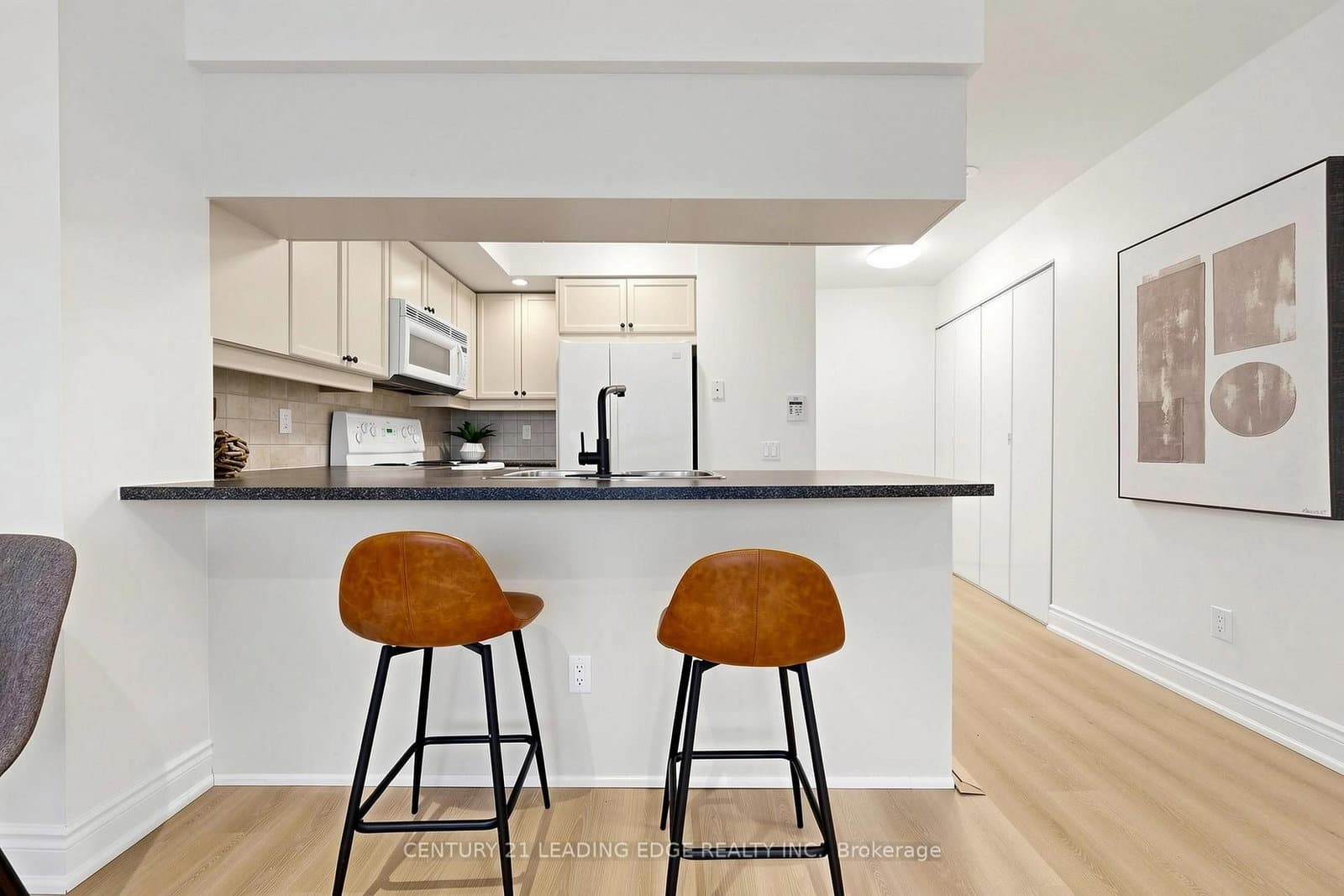 15 Northtown Way, Unit 328 thumbnail 7