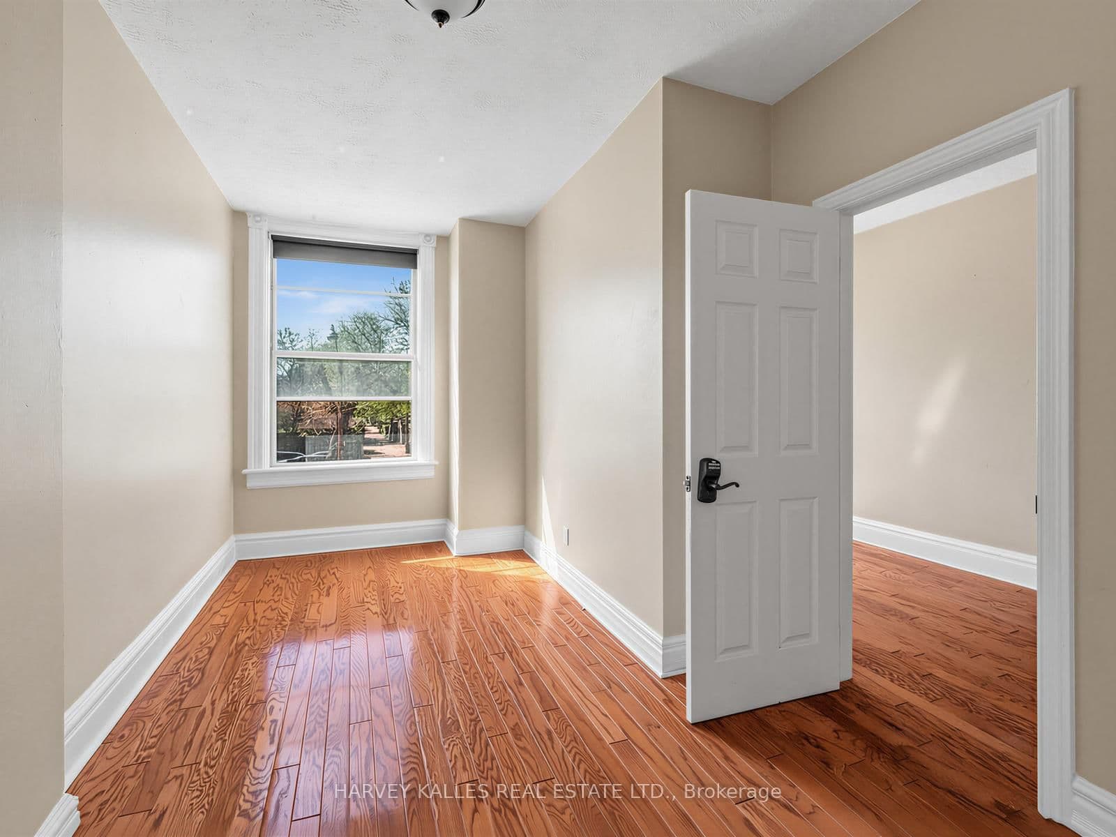 258 Harbord Street thumbnail 14