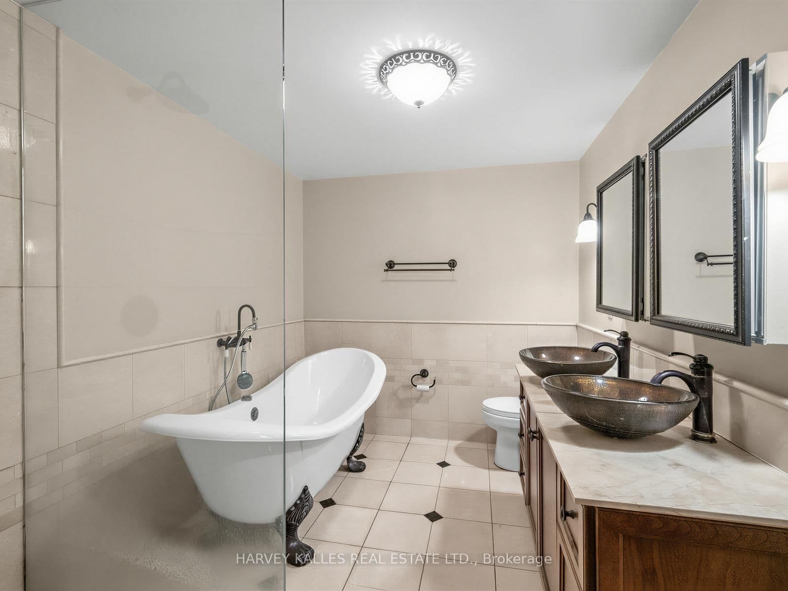 258 Harbord Street thumbnail 25
