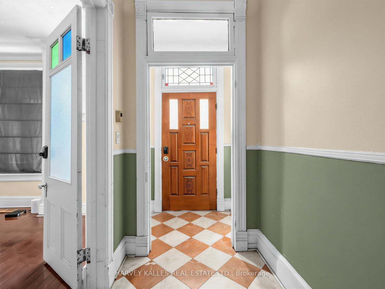 258 Harbord Street thumbnail 3