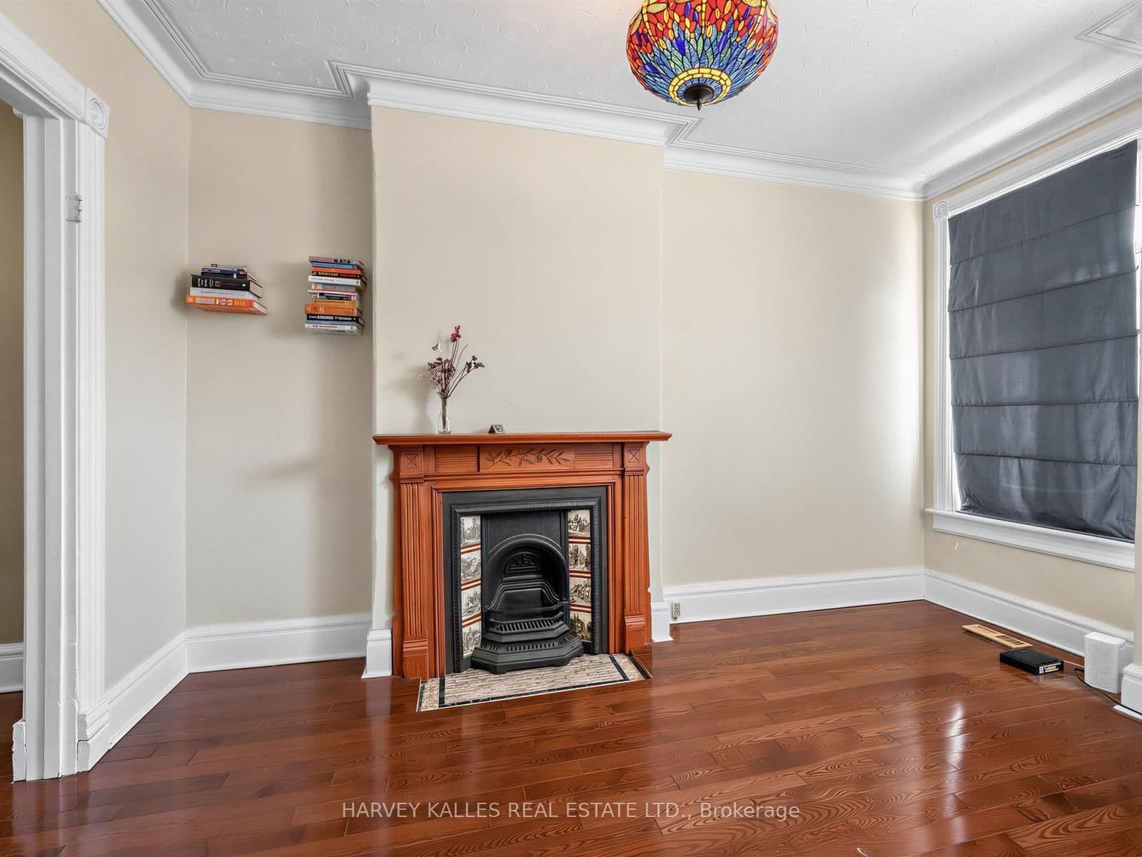 258 Harbord Street thumbnail 4