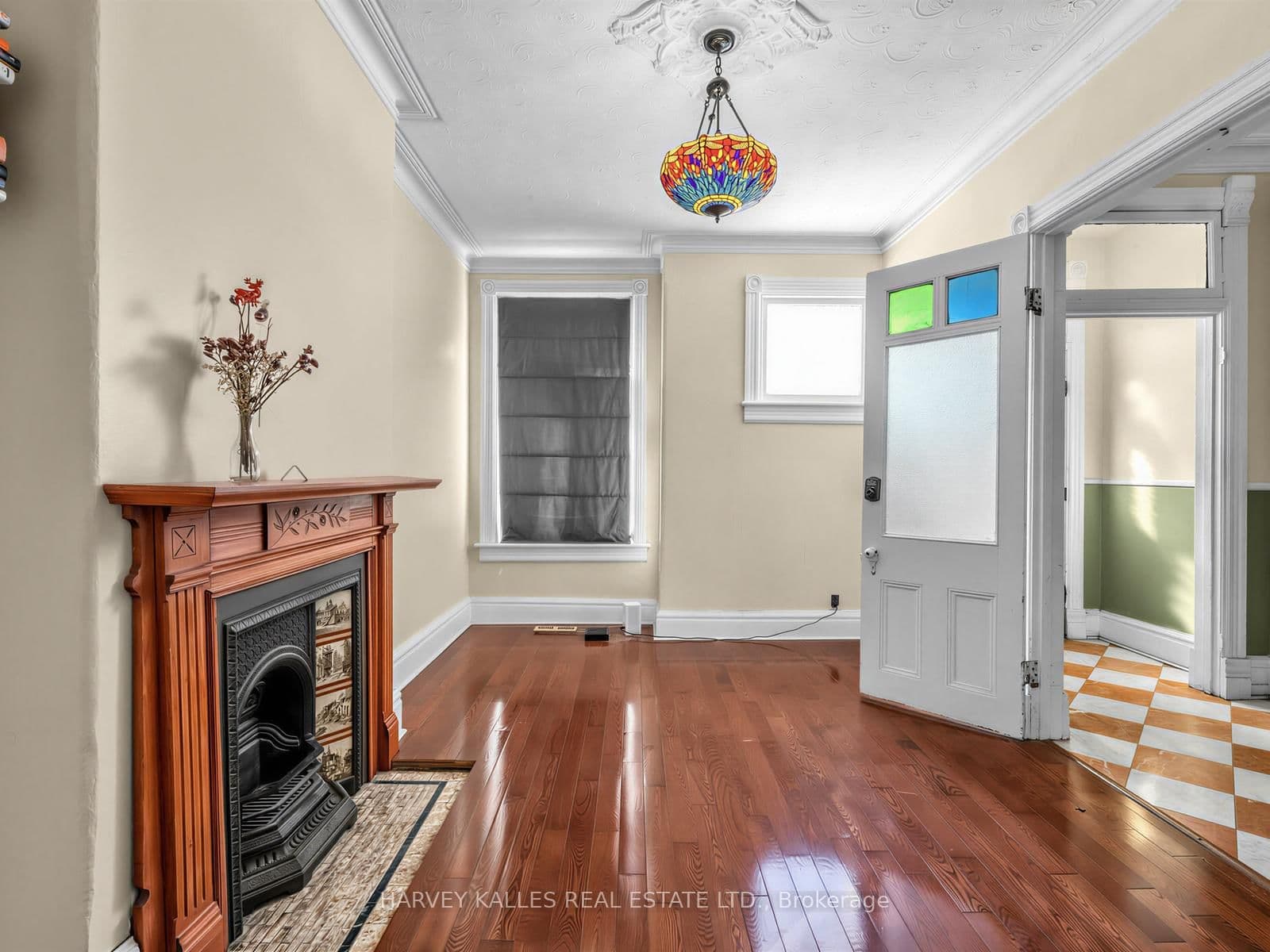 258 Harbord Street thumbnail 5