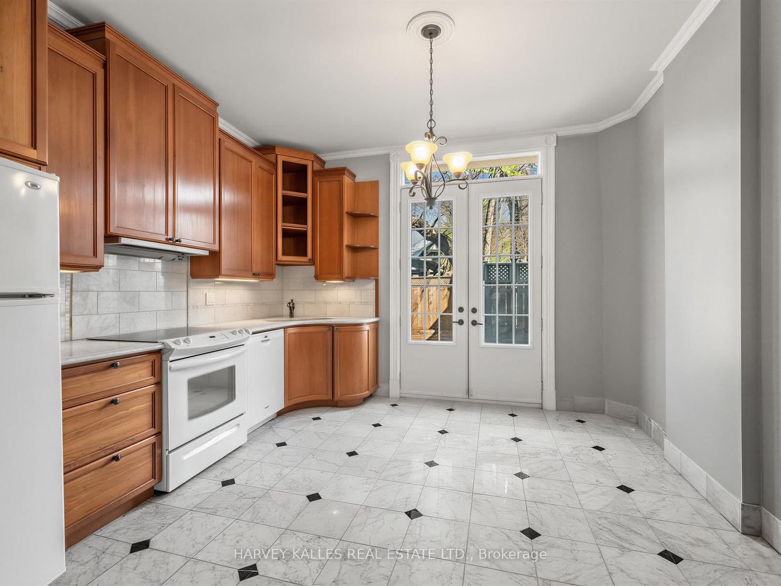 258 Harbord Street thumbnail 7