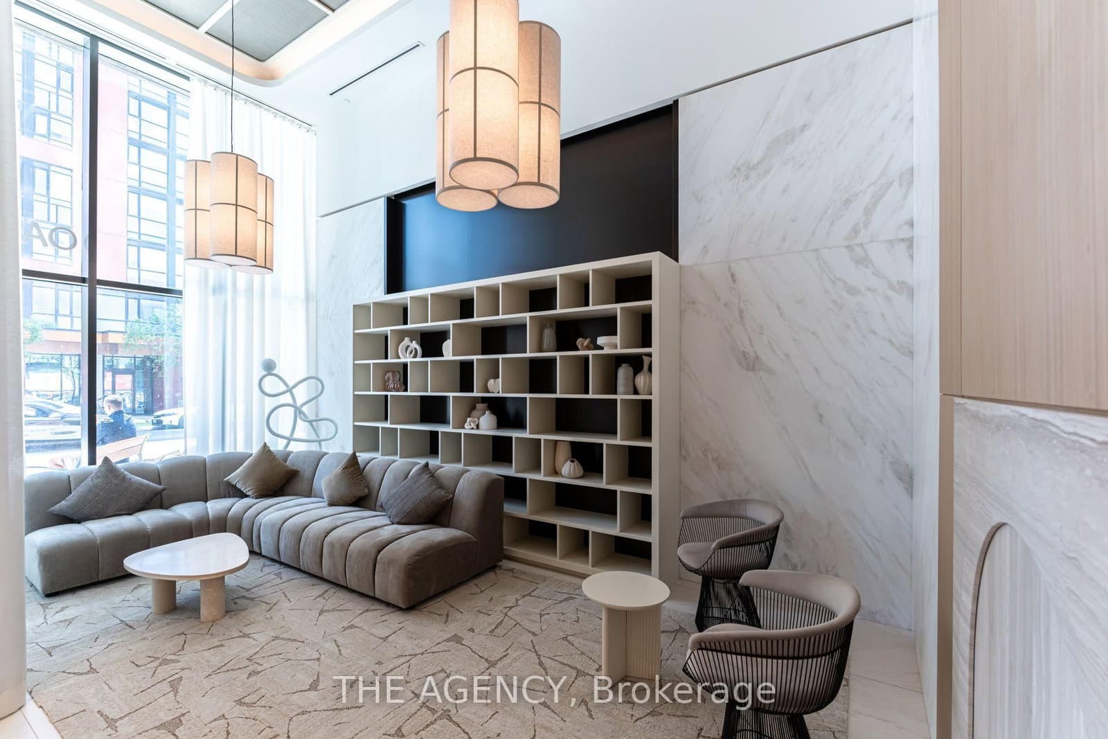 10 Oak Street, Unit 2403 thumbnail 35