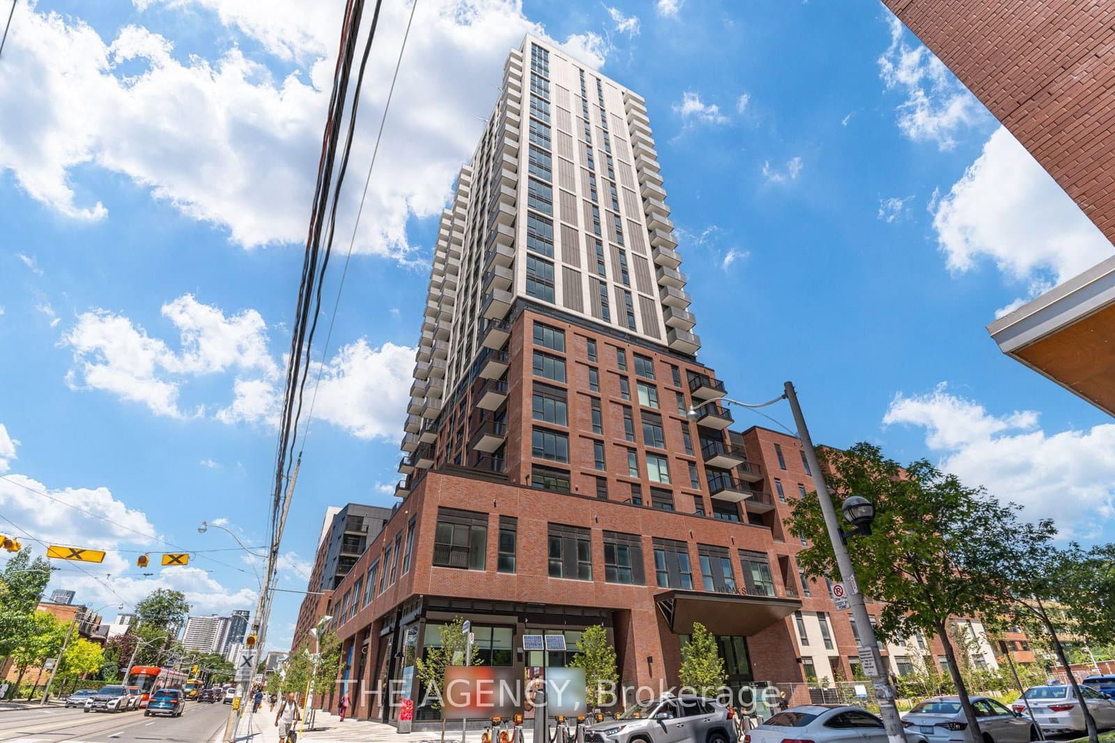 10 Oak Street, Unit 2403 thumbnail 36