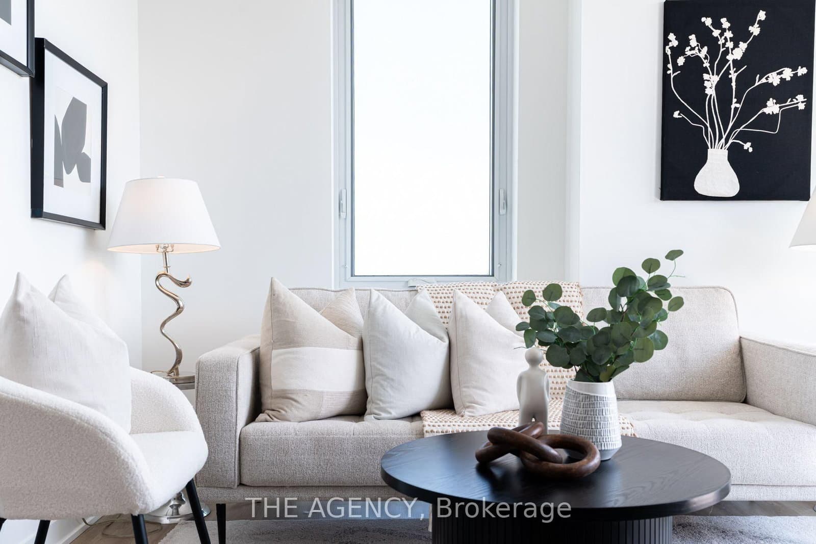 10 Oak Street, Unit 2403 thumbnail 5