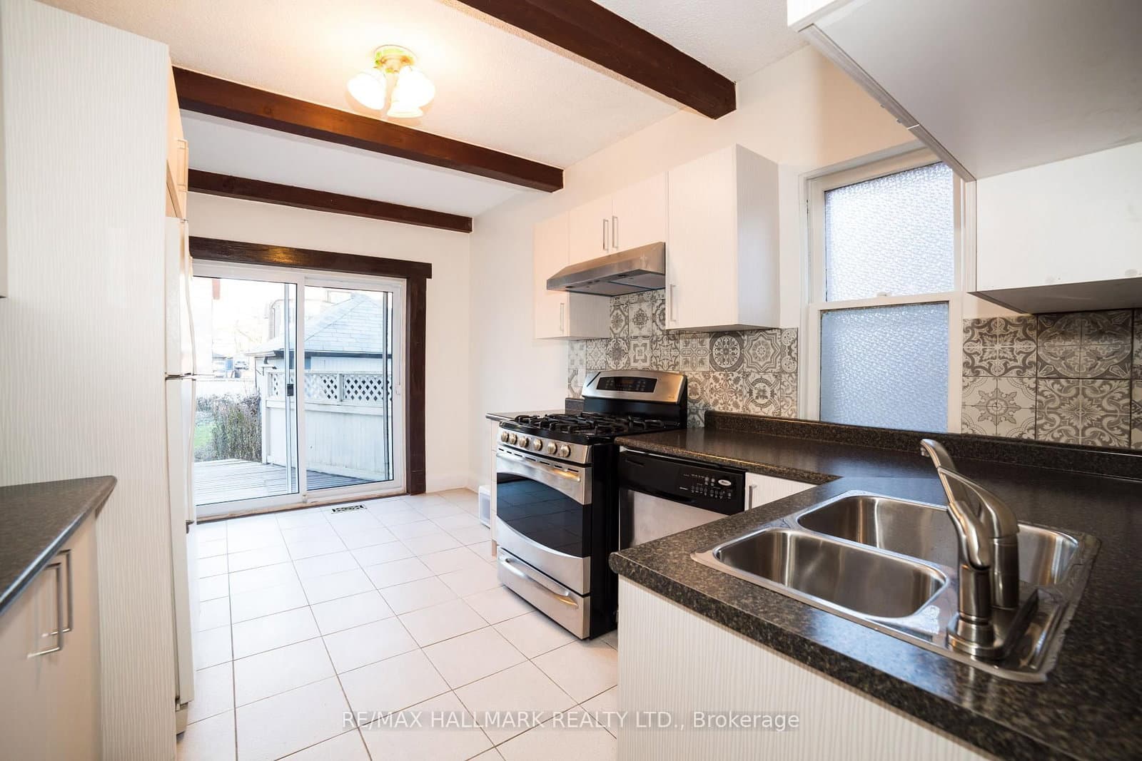 40 Snowdon Avenue thumbnail 10