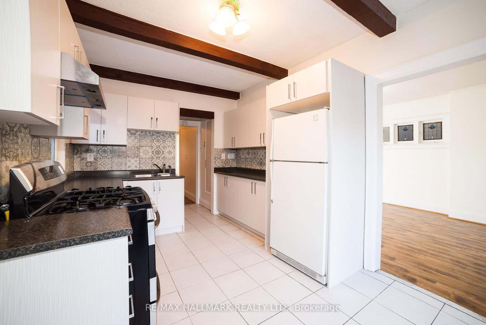 40 Snowdon Avenue thumbnail 11