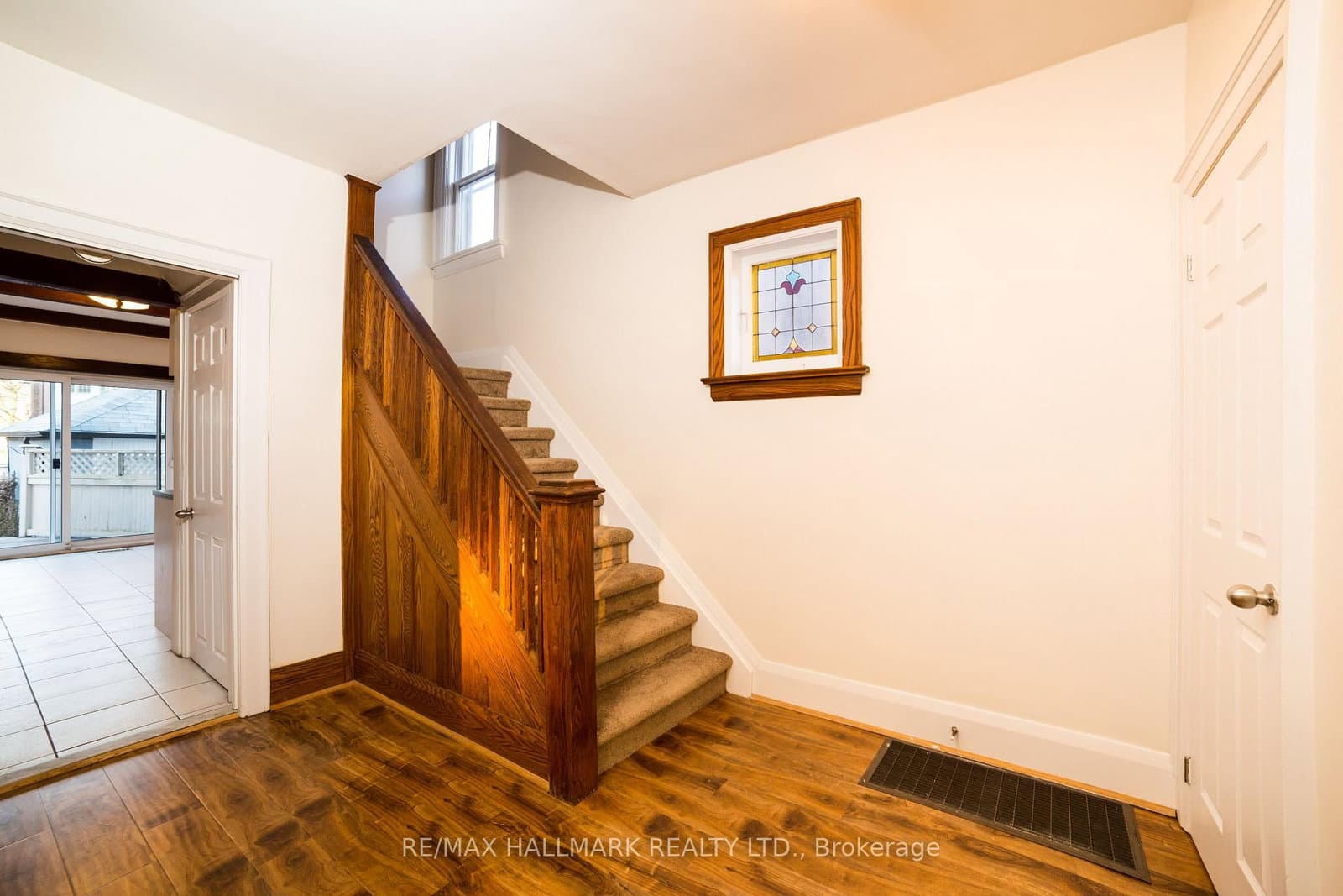 40 Snowdon Avenue thumbnail 12