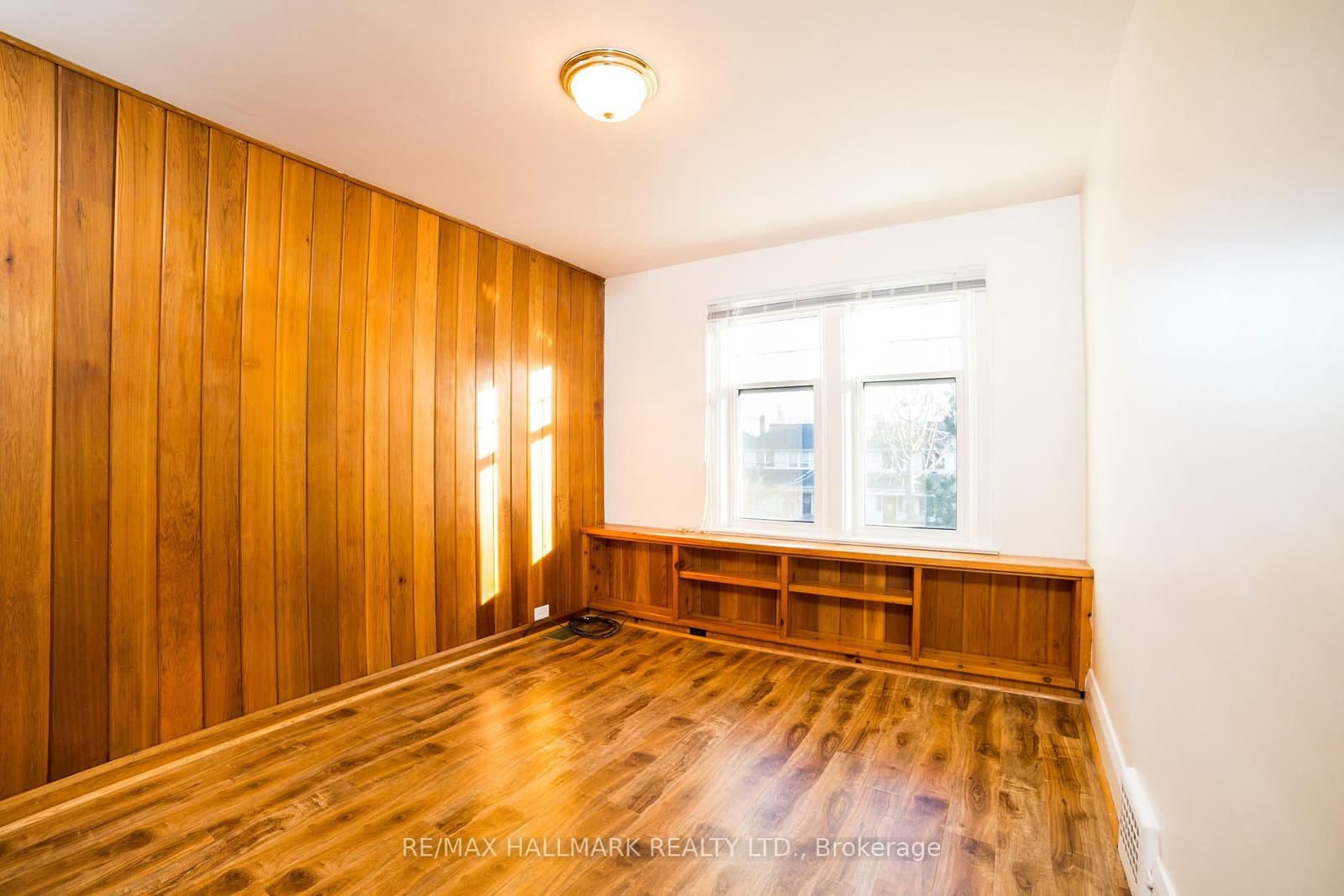 40 Snowdon Avenue thumbnail 13