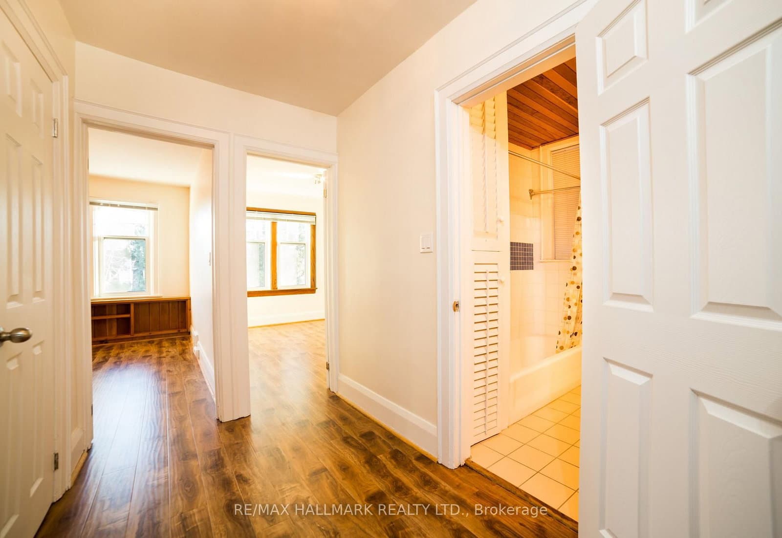 40 Snowdon Avenue thumbnail 15