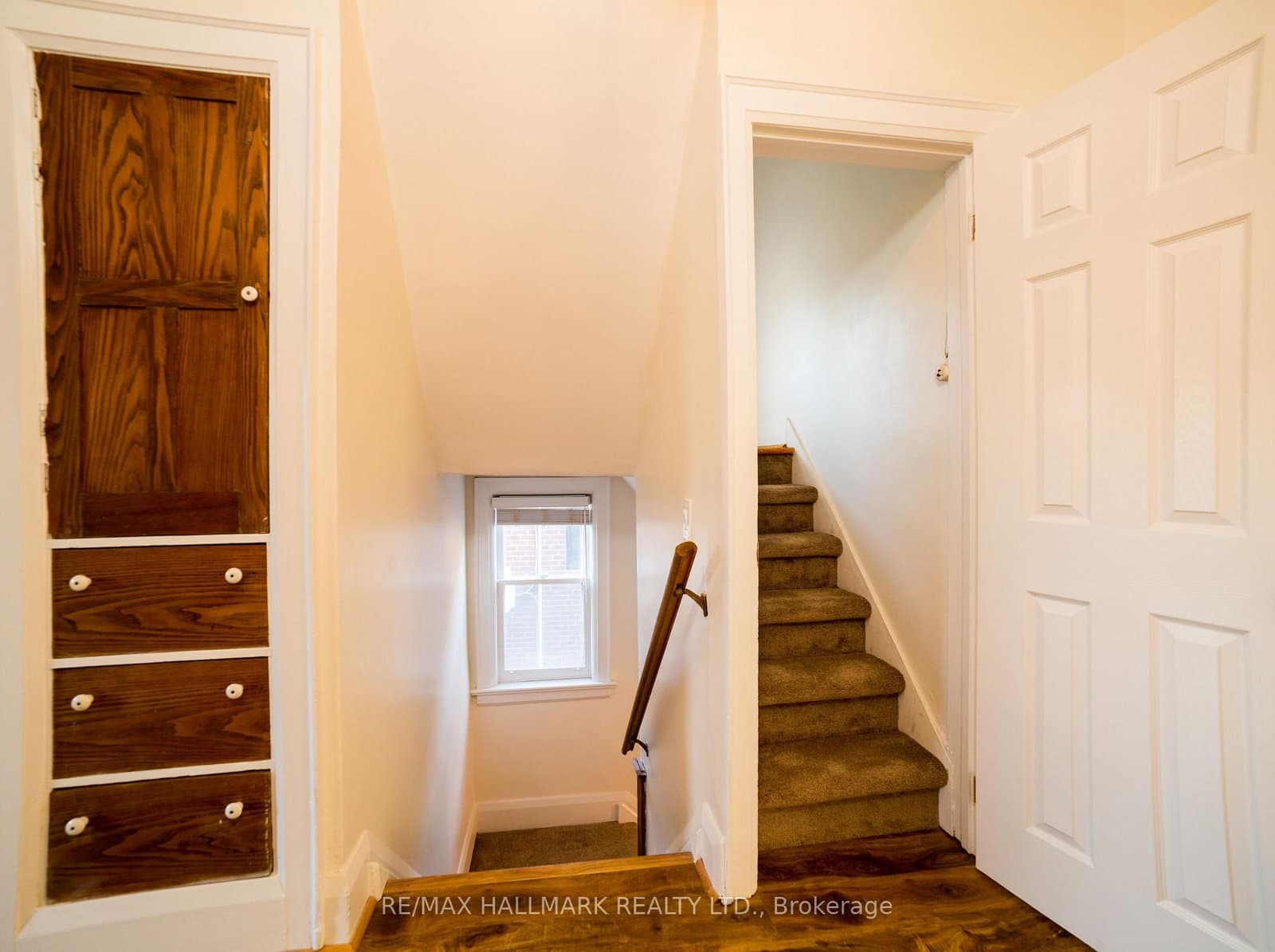 40 Snowdon Avenue thumbnail 16