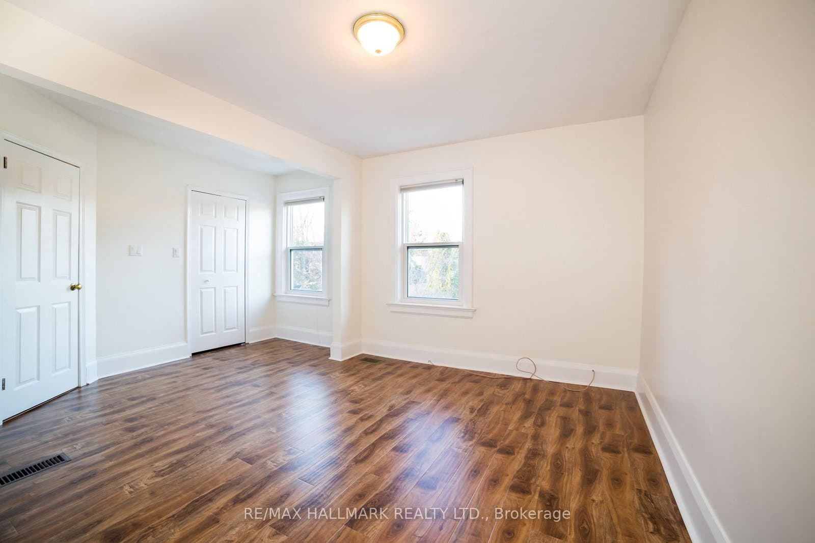 40 Snowdon Avenue thumbnail 19