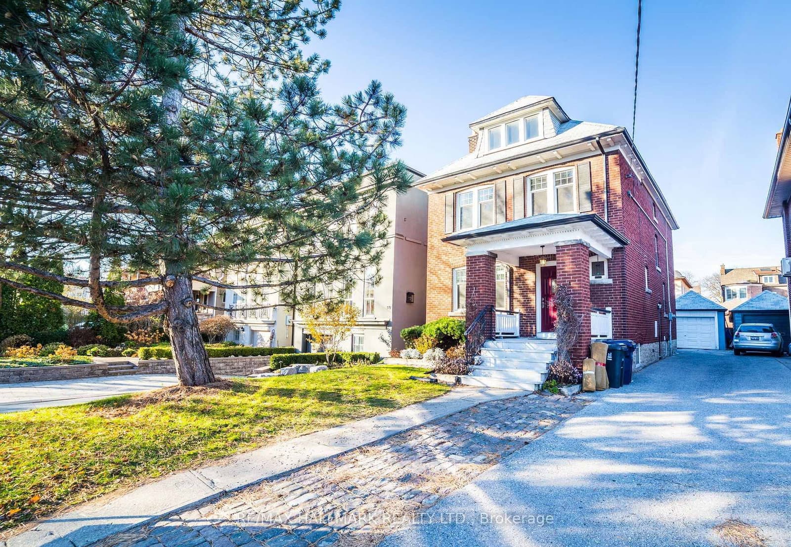 40 Snowdon Avenue thumbnail 2