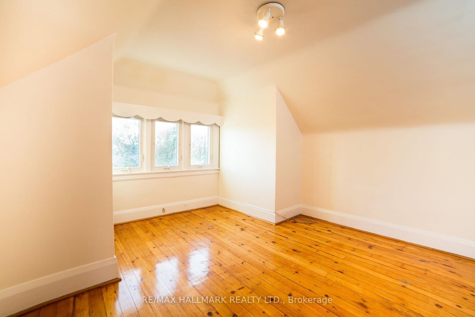 40 Snowdon Avenue thumbnail 22