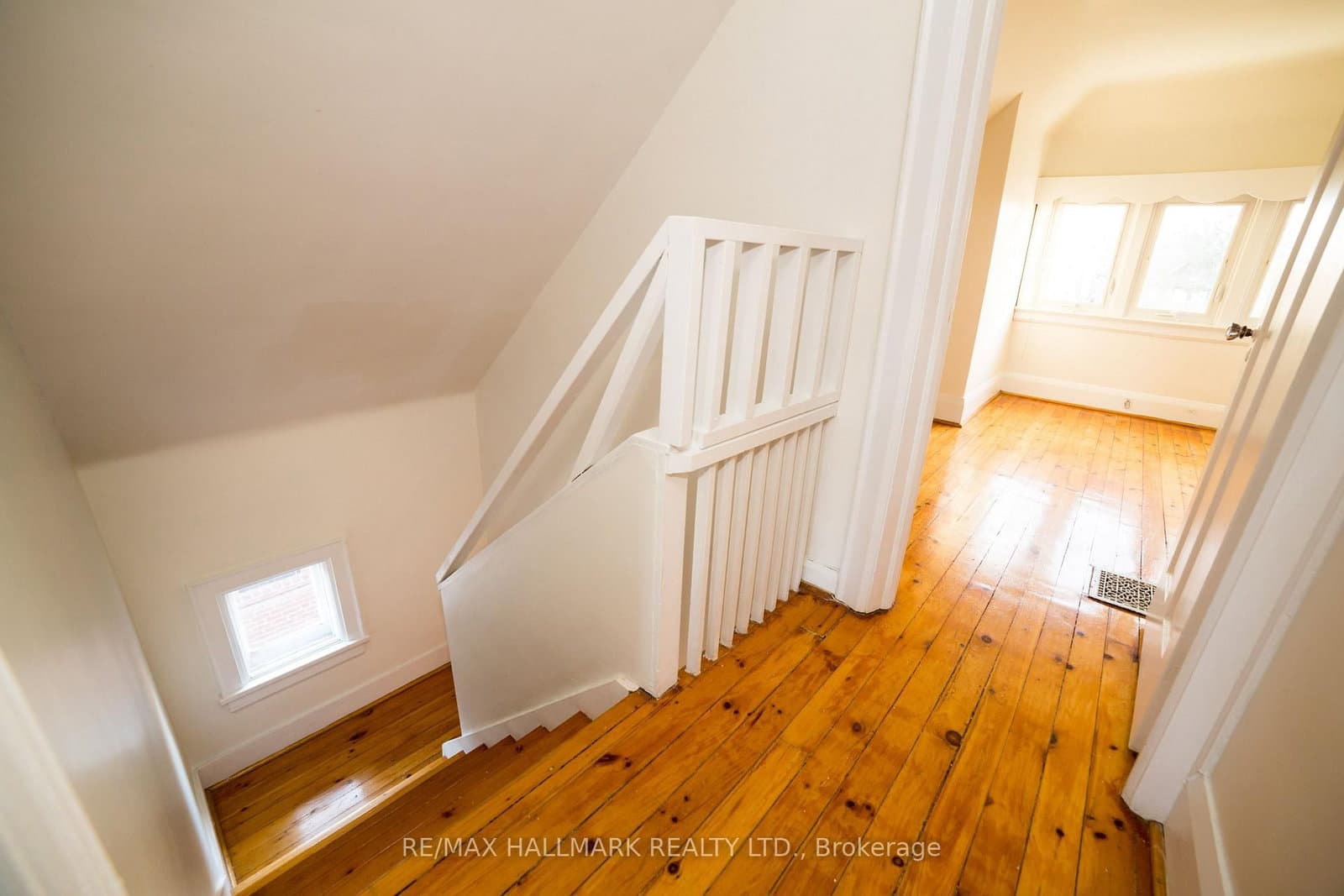 40 Snowdon Avenue thumbnail 23