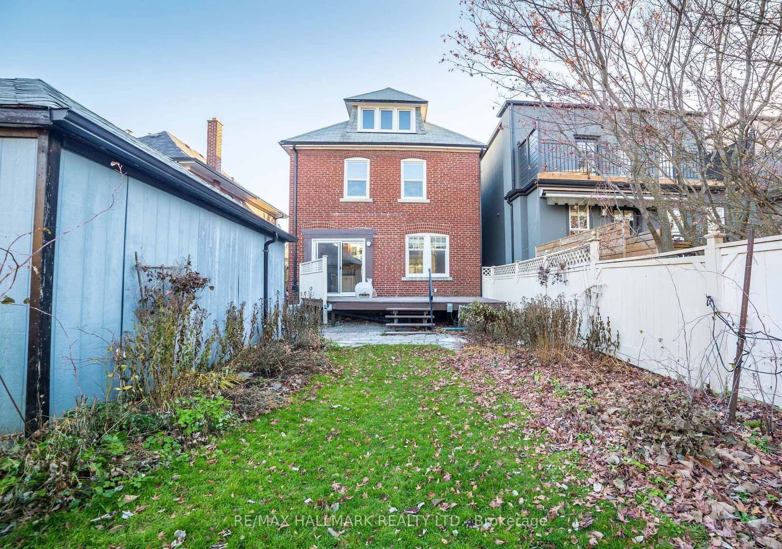 40 Snowdon Avenue thumbnail 25