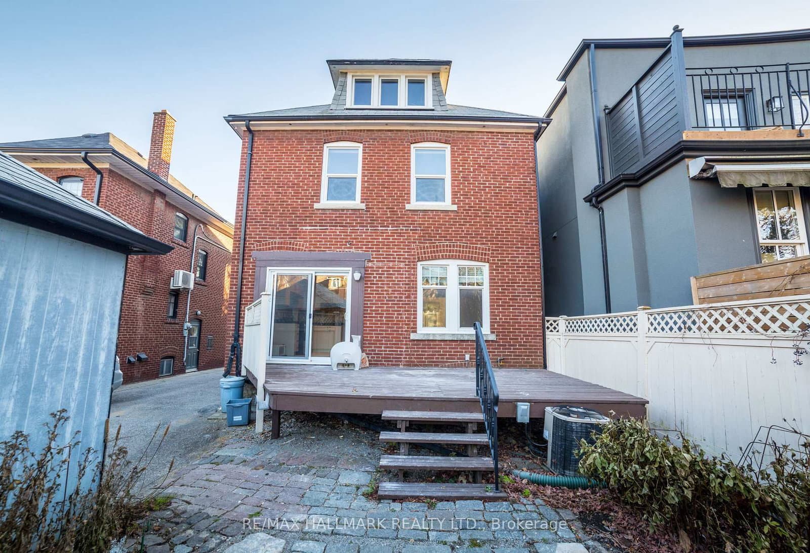 40 Snowdon Avenue thumbnail 26