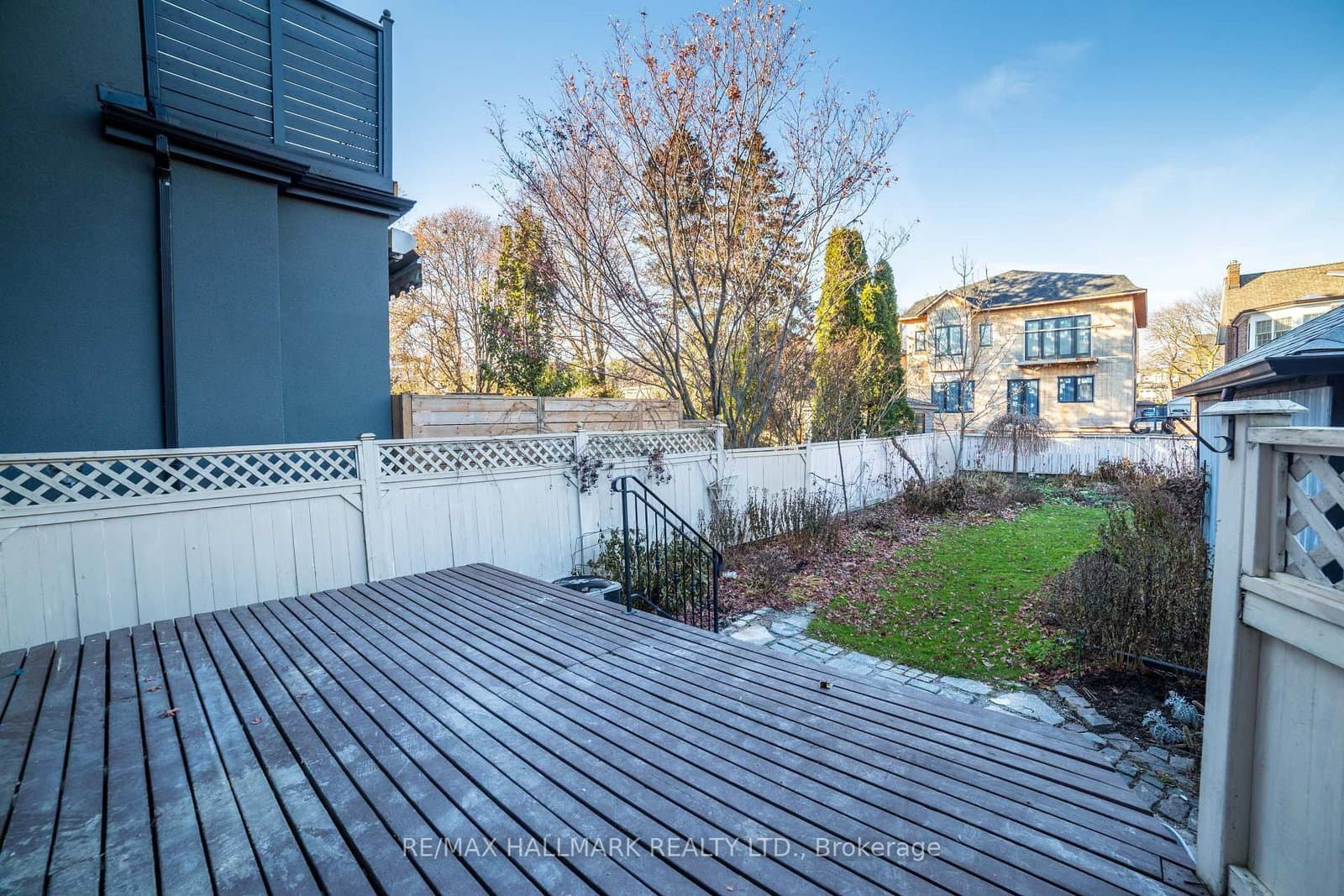 40 Snowdon Avenue thumbnail 27