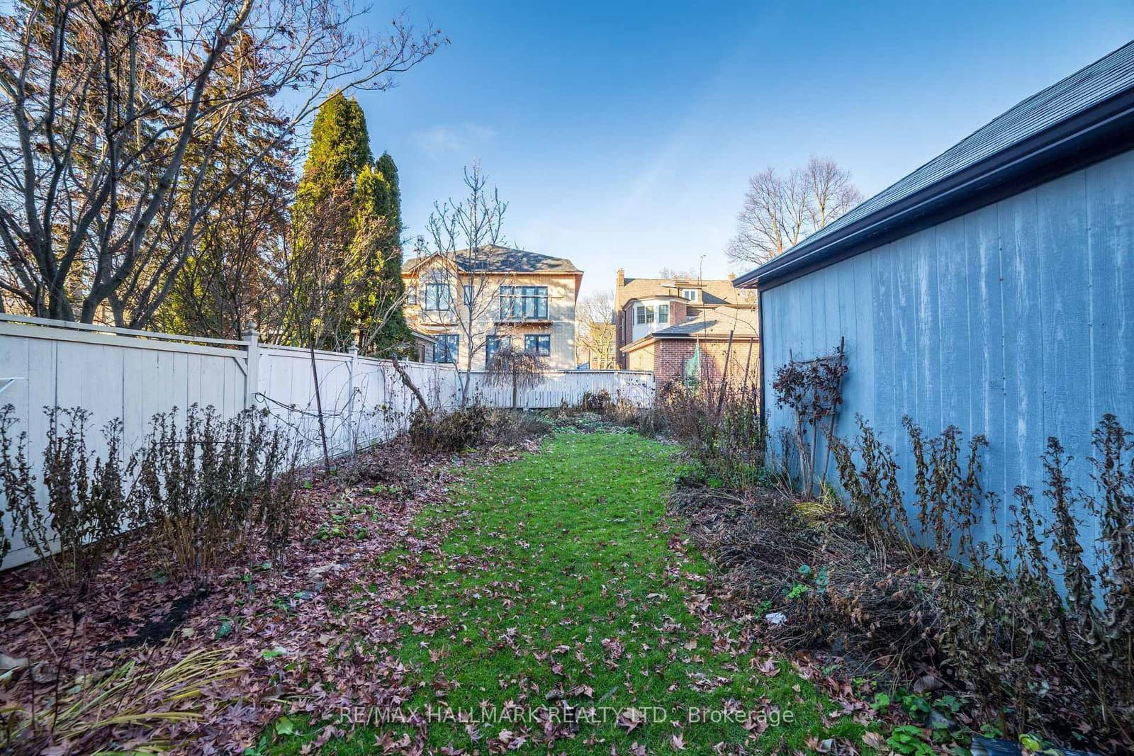 40 Snowdon Avenue thumbnail 28