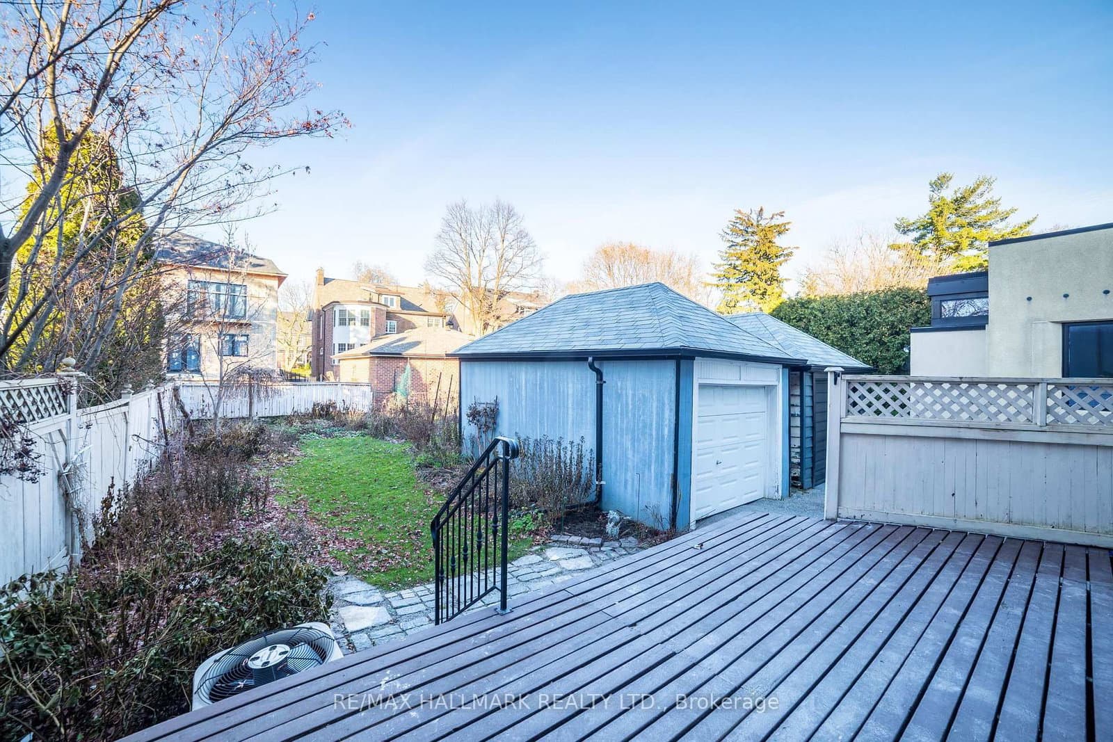 40 Snowdon Avenue thumbnail 29