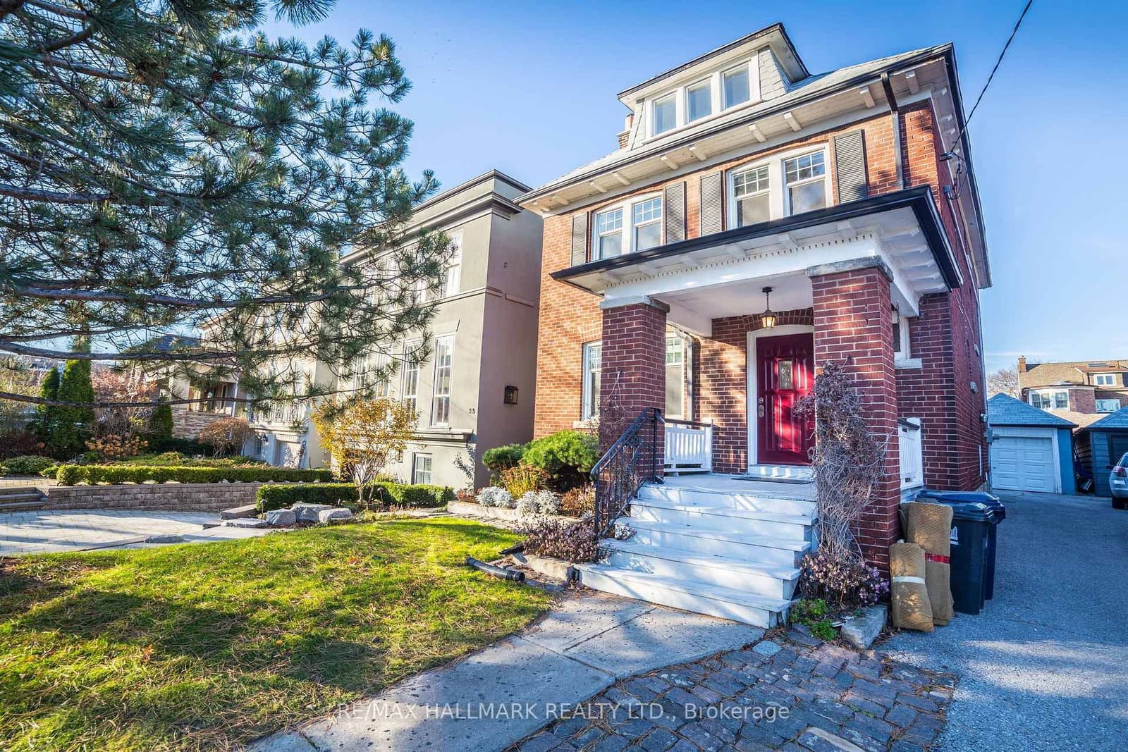 40 Snowdon Avenue thumbnail 3