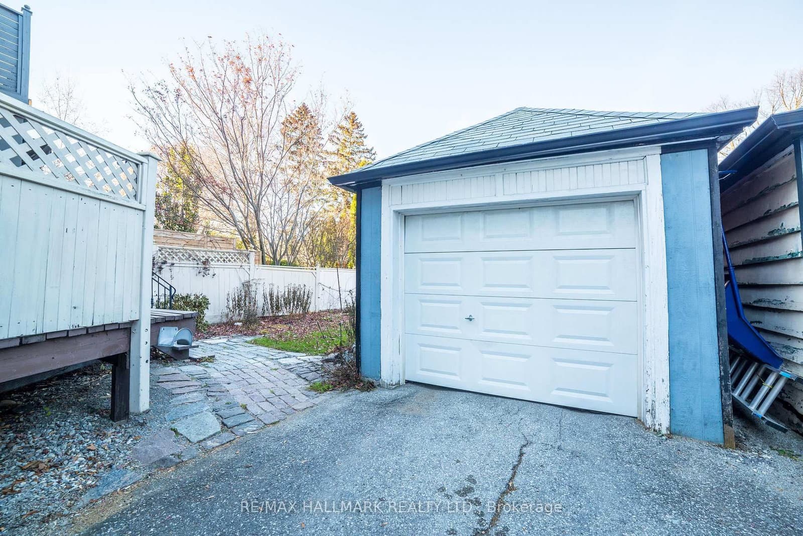 40 Snowdon Avenue thumbnail 30