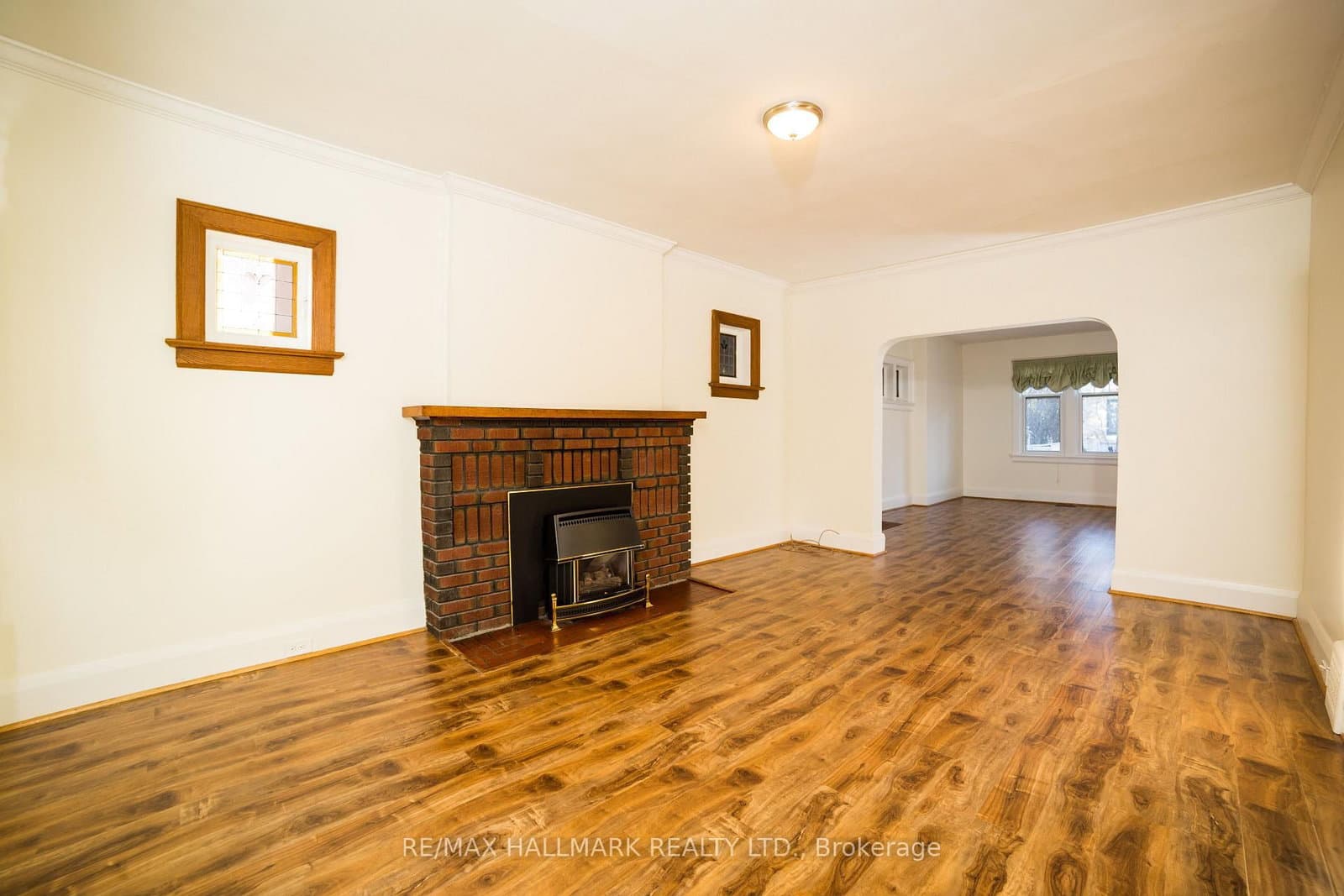 40 Snowdon Avenue thumbnail 5