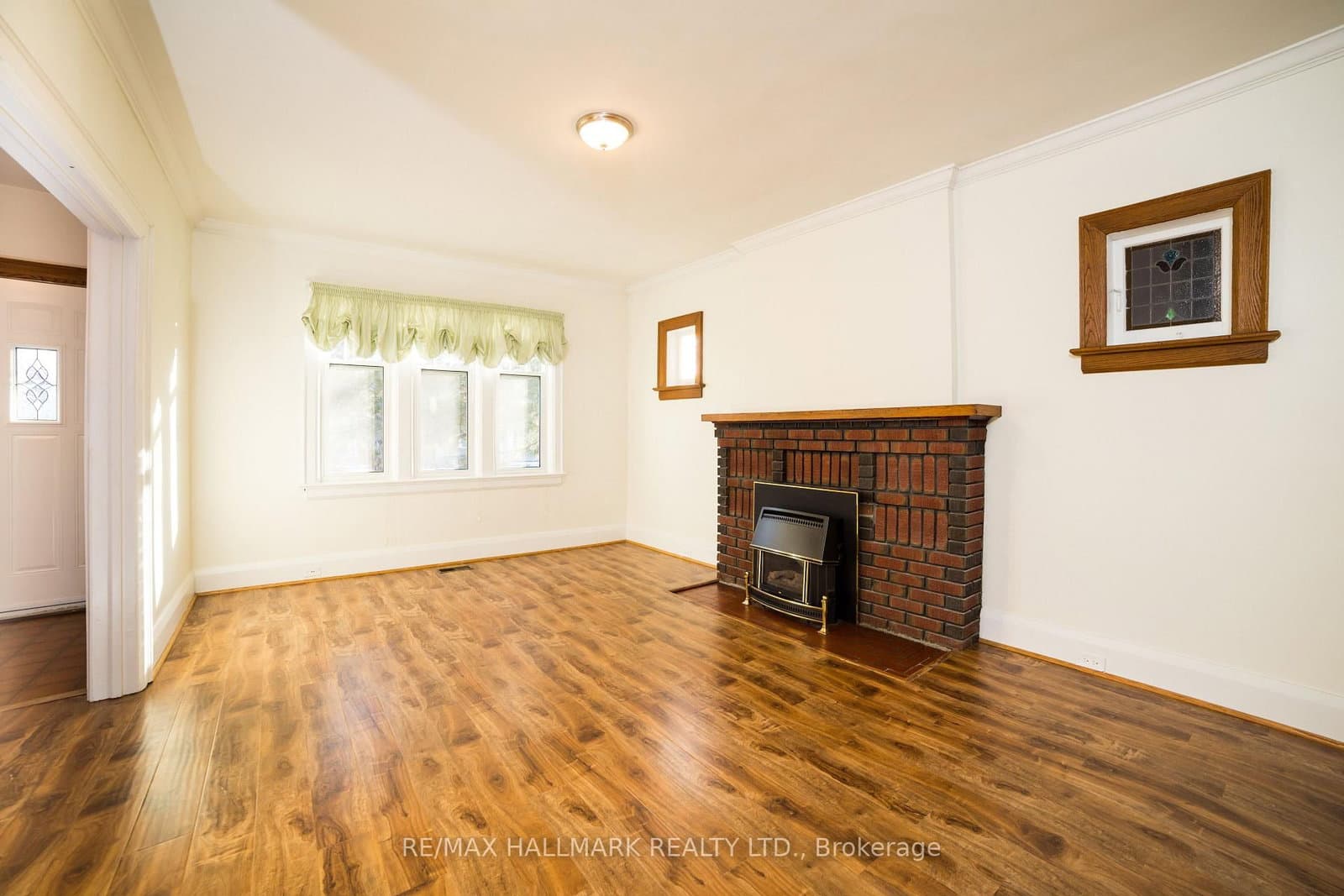 40 Snowdon Avenue thumbnail 6