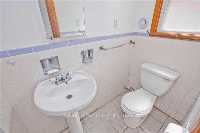 155 Pleasant View Drive thumbnail 35