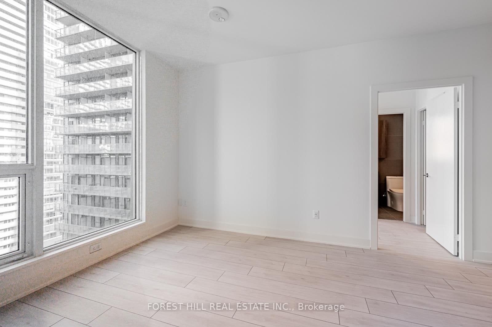 15 Mercer Street, Unit 1905 thumbnail 10