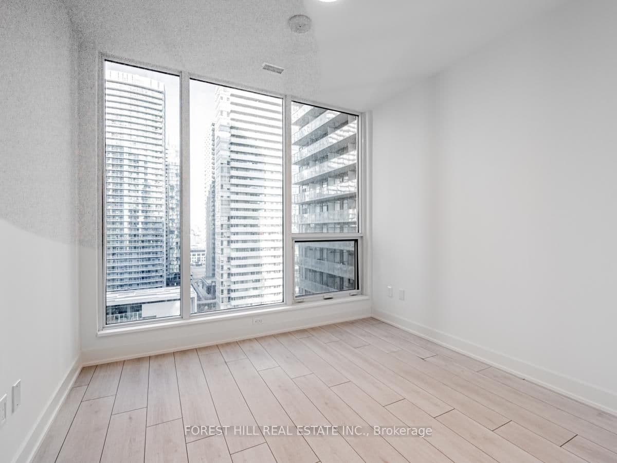 15 Mercer Street, Unit 1905 thumbnail 14