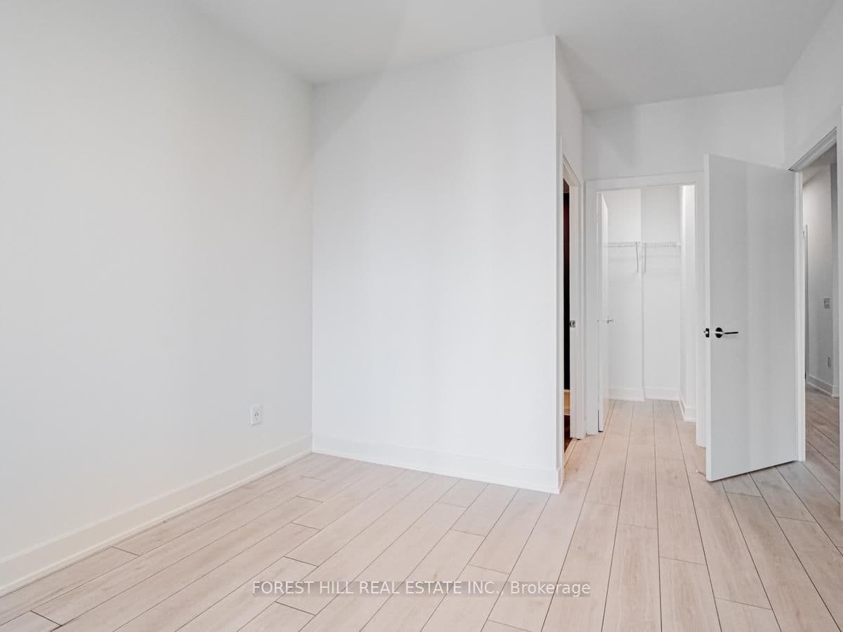 15 Mercer Street, Unit 1905 thumbnail 15