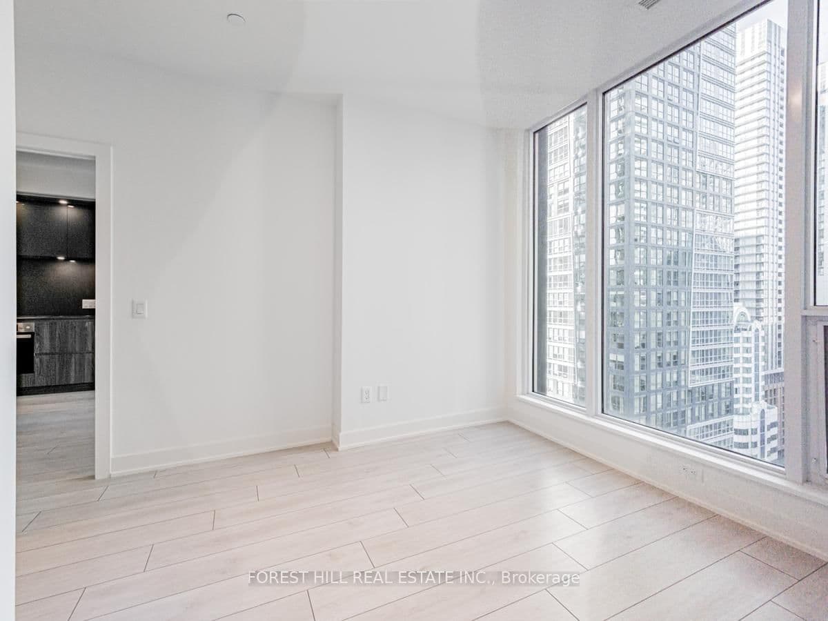 15 Mercer Street, Unit 1905 thumbnail 16