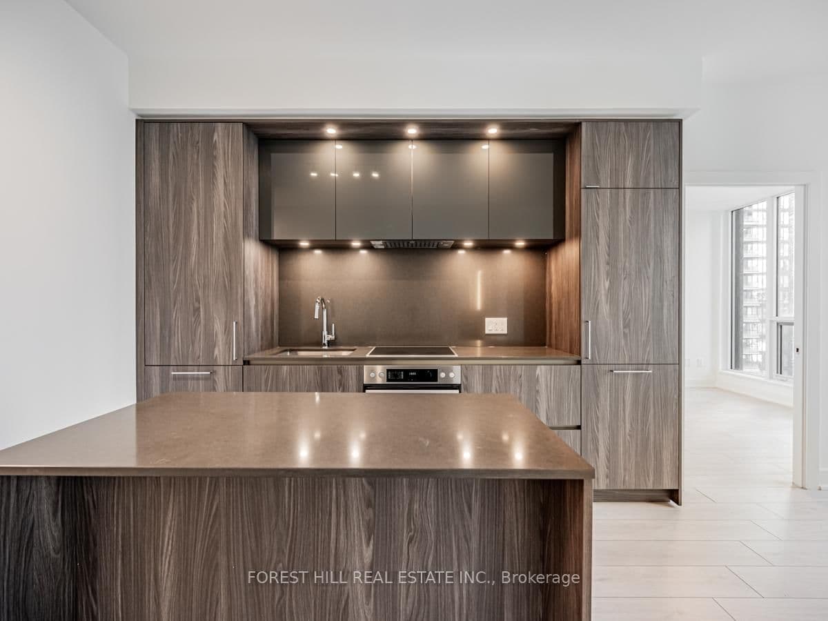 15 Mercer Street, Unit 1905 thumbnail 19