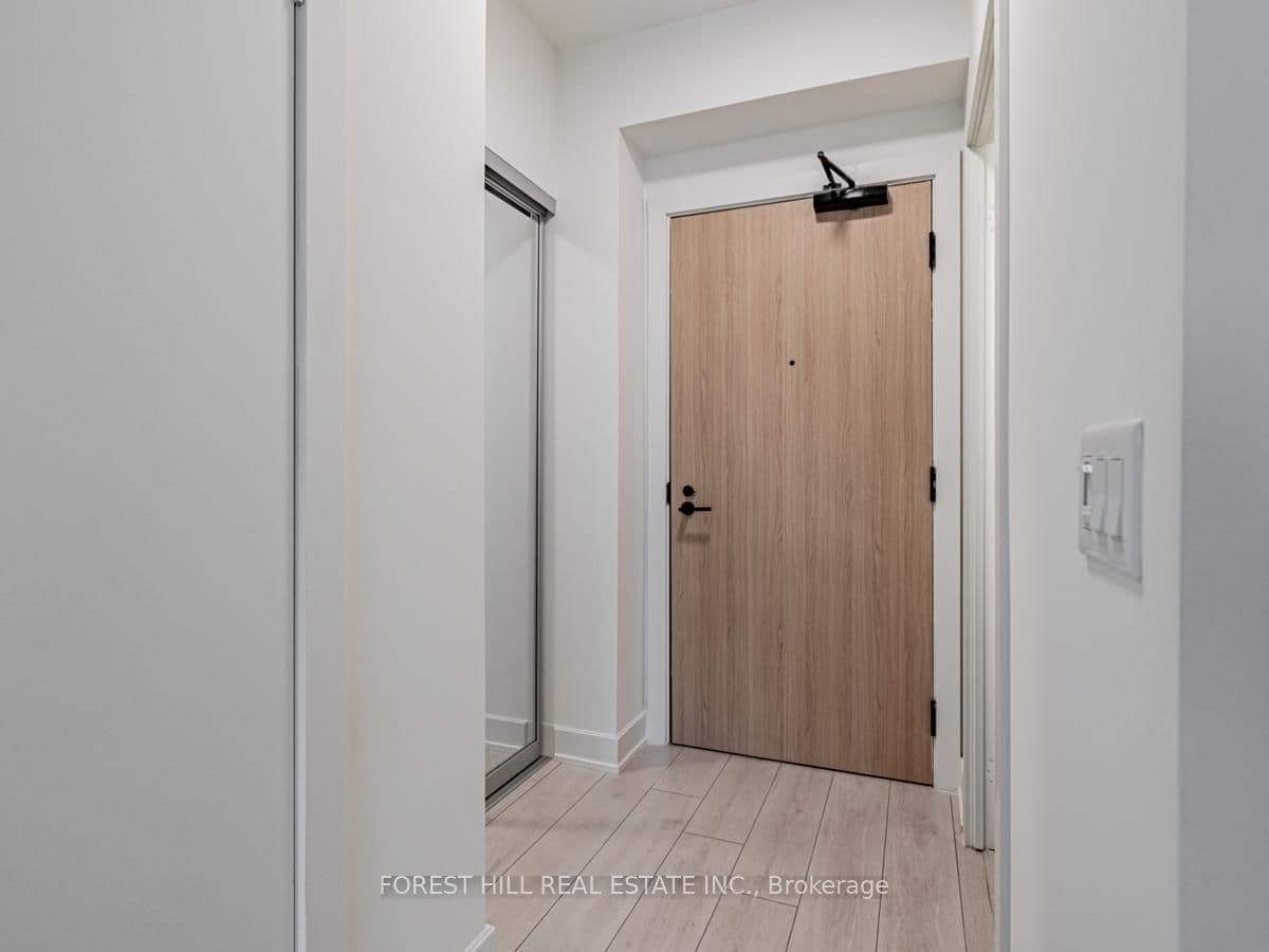 15 Mercer Street, Unit 1905 thumbnail 2