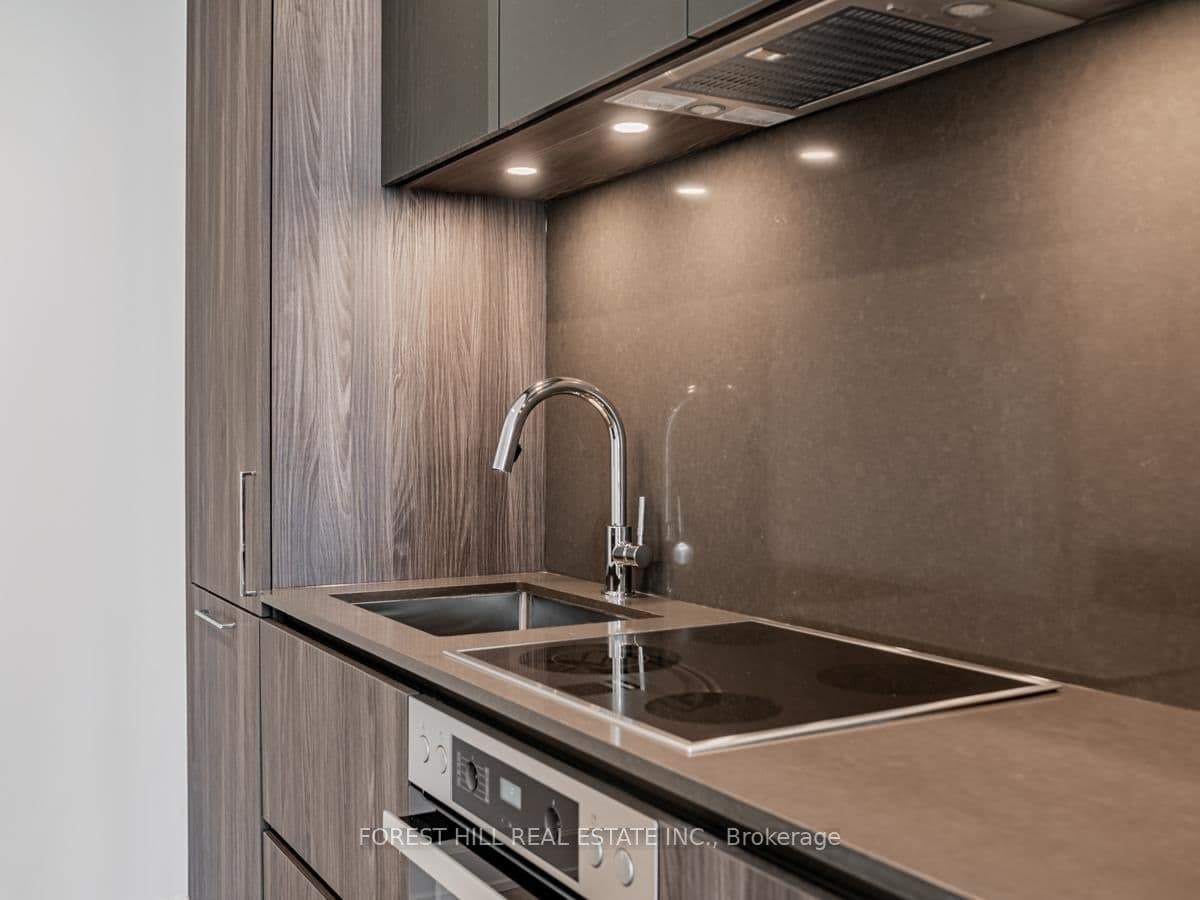 15 Mercer Street, Unit 1905 thumbnail 20