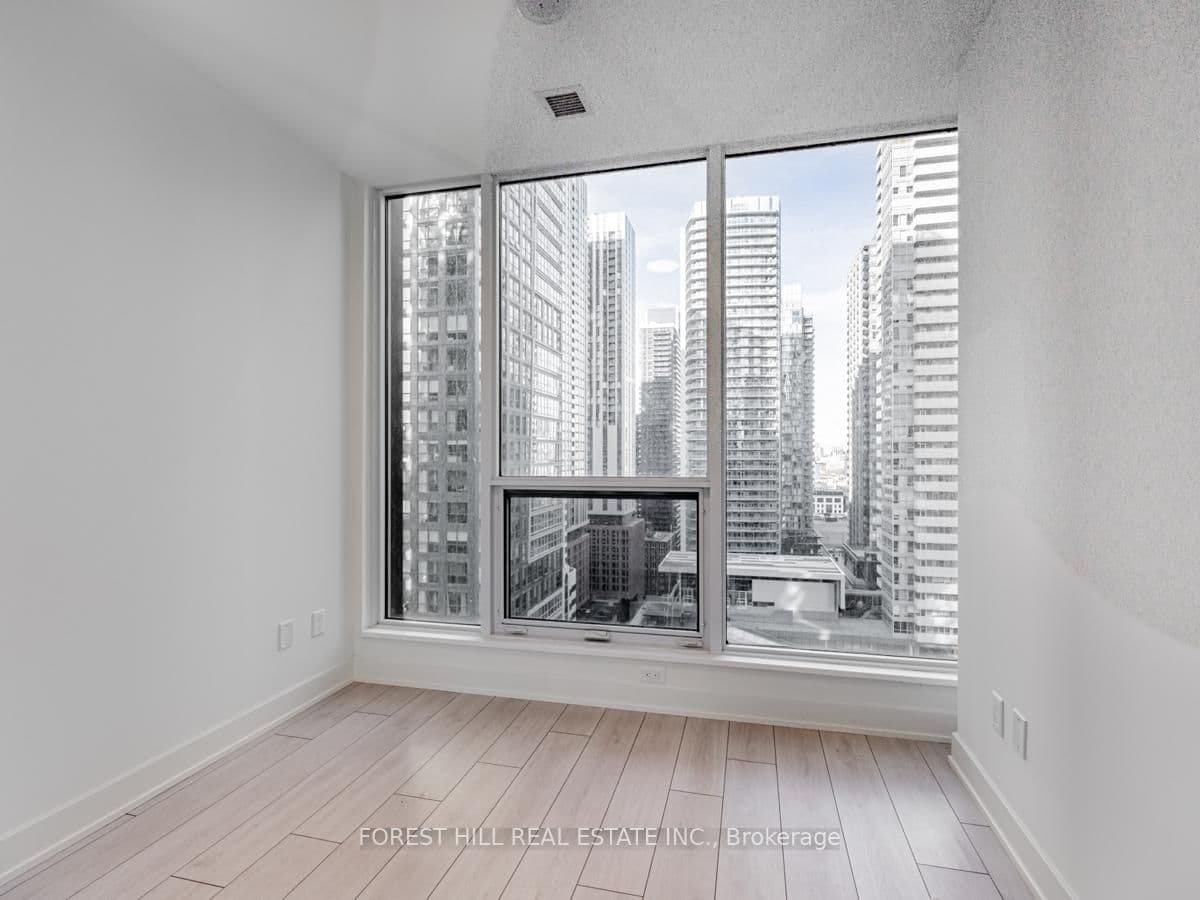 15 Mercer Street, Unit 1905 thumbnail 21