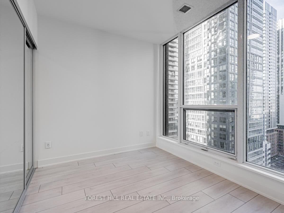 15 Mercer Street, Unit 1905 thumbnail 22