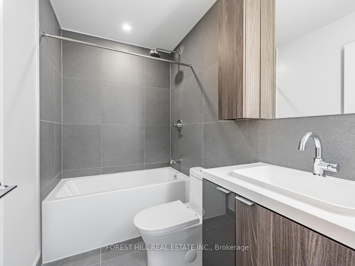 15 Mercer Street, Unit 1905 thumbnail 23