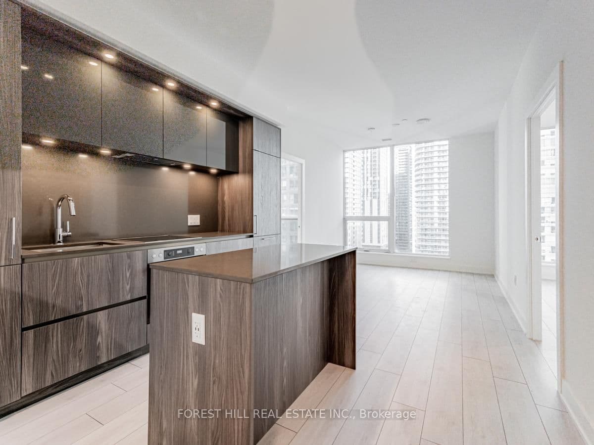 15 Mercer Street, Unit 1905 thumbnail 3